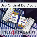 Viagra Original Use 12